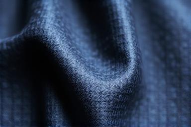 Materiale tecnico industriale fashion